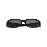Ochelari de soare Balenciaga Sunglasses Barbati