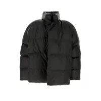 Geci BALENCIAGA JACKETS Barbati