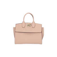Genti de mana Salvatore Ferragamo Bags Femei