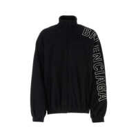 Pulovere BALENCIAGA SWEATSHIRTS Barbati