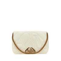 Genti de umar Alexander McQueen Shoulder Bags Femei
