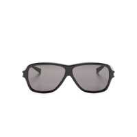 Ochelari de soare Saint Laurent Saint Laurent Sunglasses