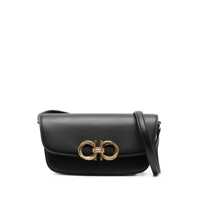 Genti de umar Salvatore Ferragamo Bags Femei