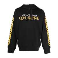 Bluze de trening Versace Jeans Sweaters Barbati