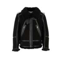 Geci ALEXANDER MCQUEEN JACKETS Barbati