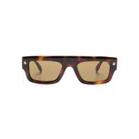 Ochelari de soare Alexander McQueen Sunglasses Femei