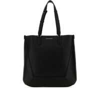 Genti Alexander McQueen Alexander McQueen Handbags.