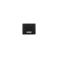 Portofele Ferragamo Wallets Barbati