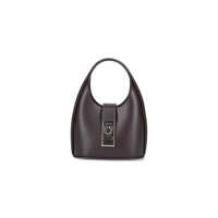 Genti de mana Salvatore Ferragamo Bags Femei