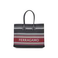 Genti de mana Salvatore Ferragamo Bags Femei