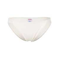 Lenjerie intima Eres Underwear Femei