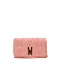 Genti de mana MOSCHINO Borse Femei