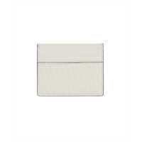 Portofele FENDI LEATHER CARD HOLDER Barbati