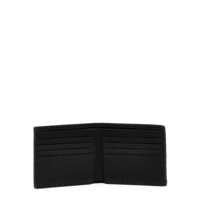 Portofele Fendi pentru Barbati - Portofele Fendi FENDI Selleria wallet BLACK Barbati (BM 10329662) - B-mall.ro