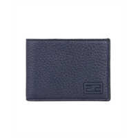 Portofele FENDI US DOLLAR BAGUETTE WALLET Barbati