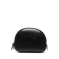 Accesorii Stella McCartney Stella Logo Wash Bag Femei