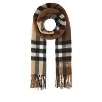 Esarfe Burberry Scarves And Foulards Femei