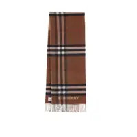 Esarfe Burberry Scarfs Femei