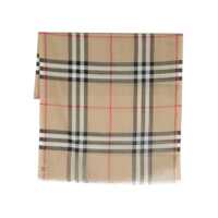 Esarfe Burberry Scarves And Foulards Femei