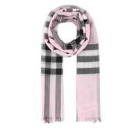 Esarfe Burberry Scarves And Foulards Femei