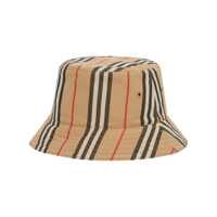 Palarii Burberry Hats And Headbands Femei