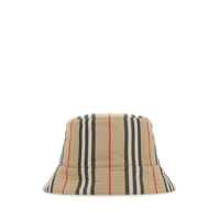 Palarii Burberry Hats And Headbands Femei
