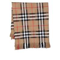 Accesorii Burberry Burberry Extra-Objects