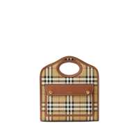 Genti de mana Burberry Handbags. Femei