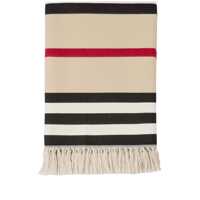 Accesorii Burberry House/Bathroom Femei