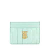 Portofele Burberry Wallets Femei