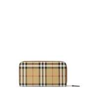 Portofele Burberry Dama - Portofele Burberry Burberry Wallets Multicolor Femei (BM 10333823) - B-mall.ro