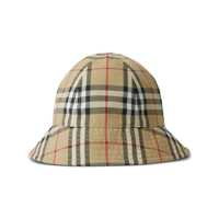 Palarii Burberry Hats And Headbands Femei