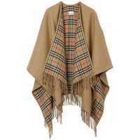 Paltoane Burberry Knitwear Femei