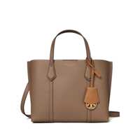 Genti de mana Tory Burch Bags Femei