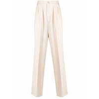 Pantaloni GIULIVA HERITAGE Giuliva Heritage Pants