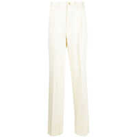 Pantaloni GIULIVA HERITAGE Giuliva Heritage Pants