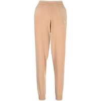 Pantaloni scurti Sporty & Rich Pants Femei