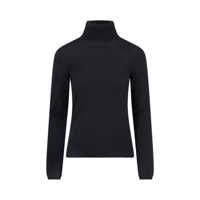 Pulovere Zanone Sweaters Femei