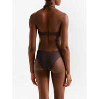 Imbracaminte Dama pagina 463 - Lenjerie intima ERES Eres Underwear TONKA Femei (BM 10341875) - B-mall.ro