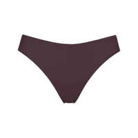 Lenjerie intima Eres Underwear Femei