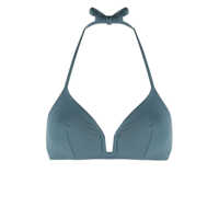 Lenjerie intima Eres Underwear Femei