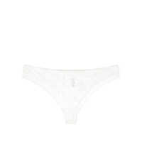 Lenjerie intima Eres Underwear Femei