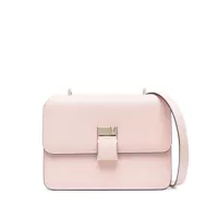 Genti de umar Valextra Shoulder Bags Femei