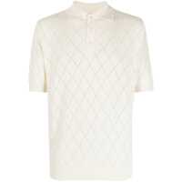 Pulovere GIULIVA HERITAGE Giuliva Heritage Sweater