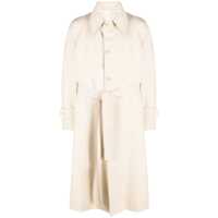 Paltoane GIULIVA HERITAGE Giuliva Heritage Coat
