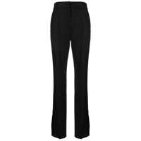 Pantaloni casual JACQUEMUS Jacquemus Pants