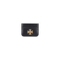 Portofele TORY BURCH Eleonor card holder Femei