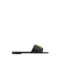 Sandale TORY BURCH SLIPPERS Femei