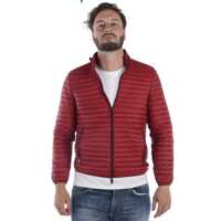 Geci EMPORIO ARMANI JACKET Barbati