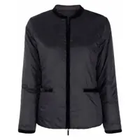 Geci Emporio Armani Nylon Jacket Femei
